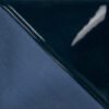 MIDNIGHT BLUE UG-228