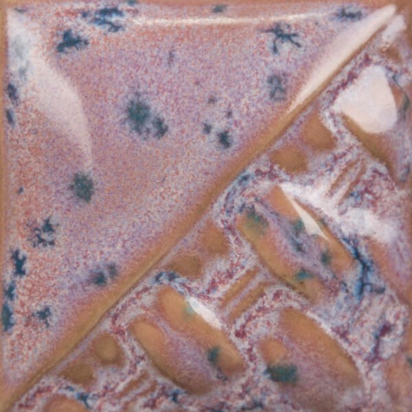PURPLE ASTER SW-199 - Imagen 2