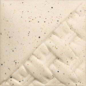 SPECKLED BUFF ENGOBE EG-002