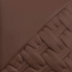 BRICK RED ENGOBE EG-003
