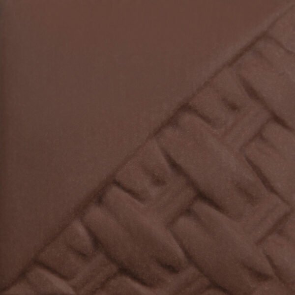 BRICK RED ENGOBE EG-003