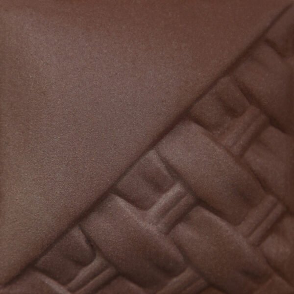 BRICK RED ENGOBE EG-003 - Imagen 2