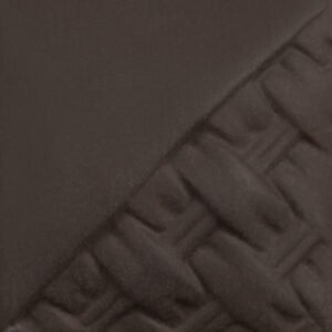 DARK BROWN ENGOBE EG-004