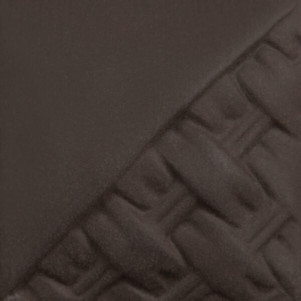 DARK BROWN ENGOBE EG-004