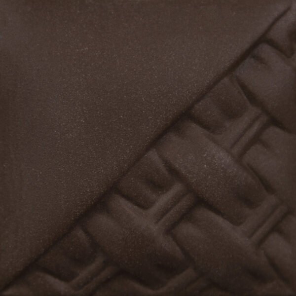 DARK BROWN ENGOBE EG-004 - Imagen 2