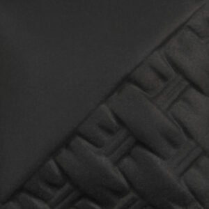 BLACK ENGOBE EG-005