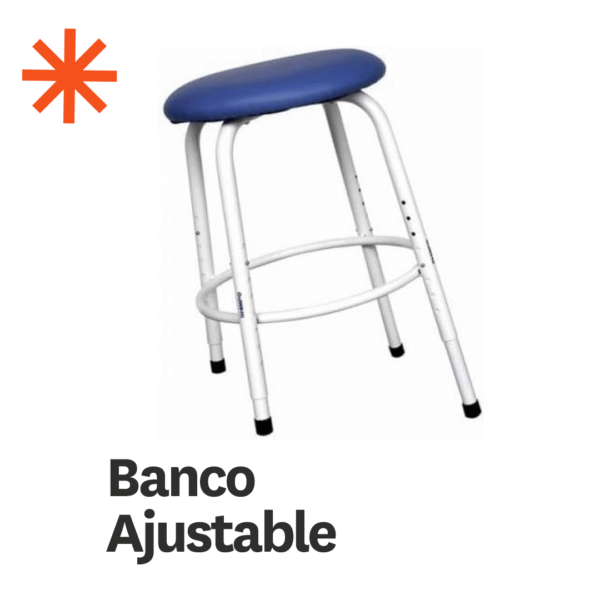 banco-ajustable-shimpo