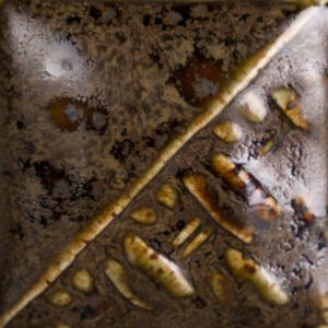 STONEWARE BLACK TIMBER SW-220