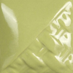 STONEWARE SAGE GLOSS SW-514