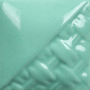 STONEWARE AQUA GLOSS SW-515