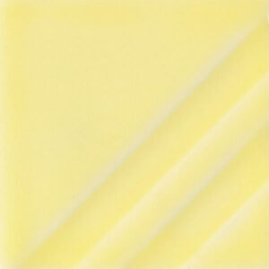 LEMON ICE FN-206