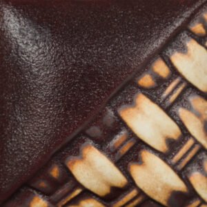 Iron Wash SW-301