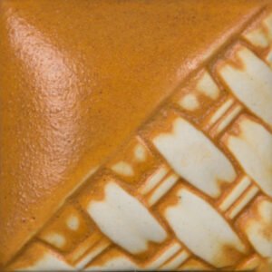 Rutile Wash SW-302