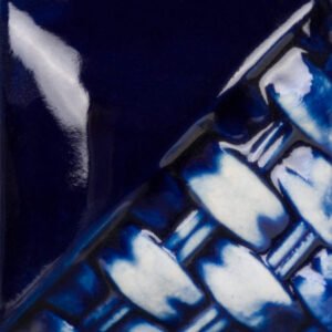 Cobalt Wash SW-305