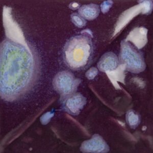 Passion Flower SW-190