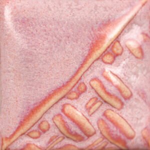 Rose Quartz SW-198