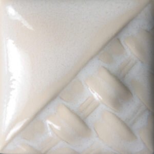 White Opal SW-250
