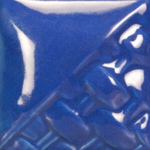 Blue Gloss SW-510
