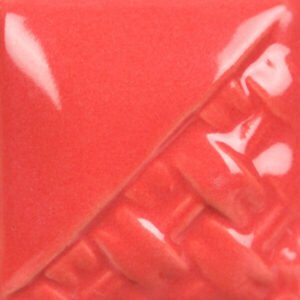 Coral Gloss SW-512
