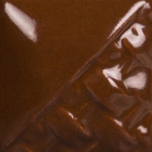 BROWN GLOSS SW-513