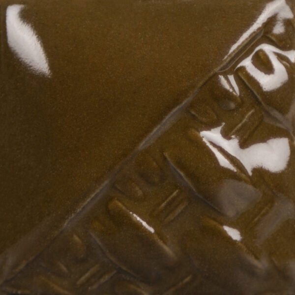 BROWN GLOSS SW-513 - Imagen 2