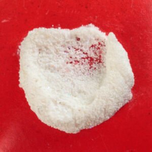 Glittering No Fire Snow AS-974