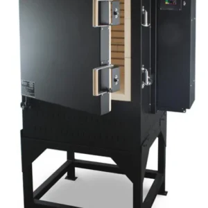 Horno Dragon 24