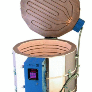 Horno Janus 27