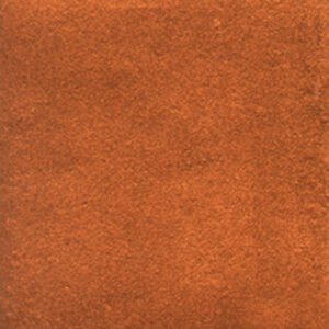 Copper Metallic MM-102