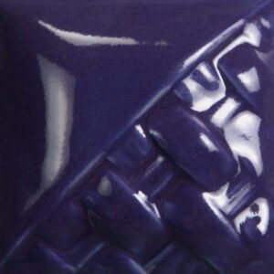 Purple Gloss SW-505