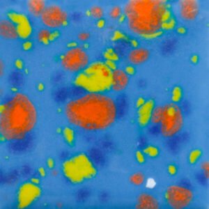 Blueberry Bubblegum CG-1007