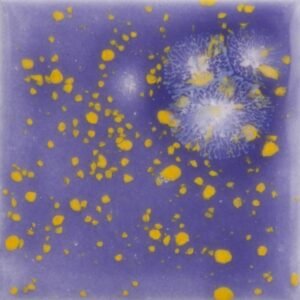 PERIWINKLE SKY CG-1010