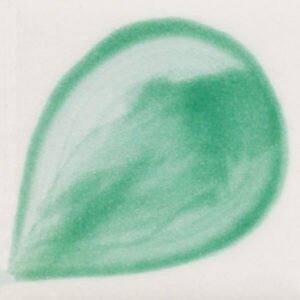 Juniper Green EZ-111