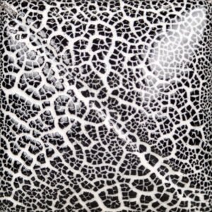 Black Cobblestone SG-201