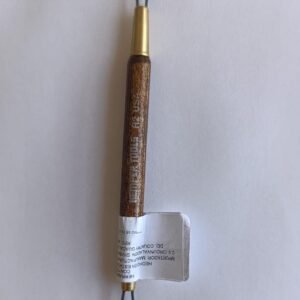 R#2 Herramienta para Trimear