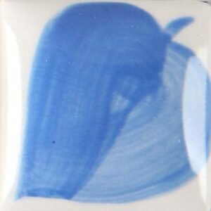 Forget-Me-Not Blue EZ006