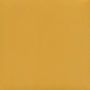 Golden Ochre OS-588