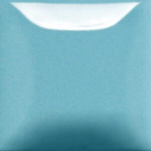 Tic-Tac-Turquoise SC-105