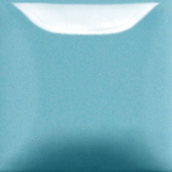 Tic-Tac-Turquoise SC-105