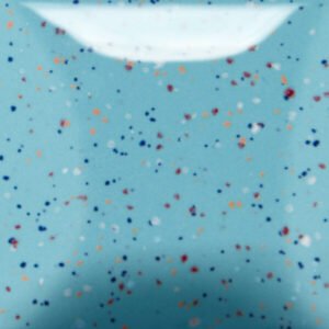 Speckled Tic-Tac-Turquoise SP-2105