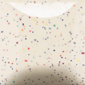 Speckled Old Lace SP-286