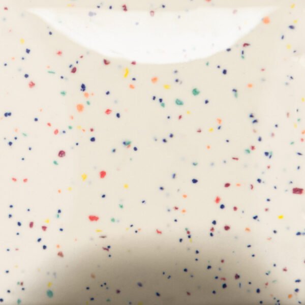 Speckled Old Lace SP-286