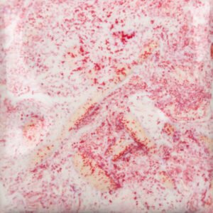 Pink Pearl SW-226