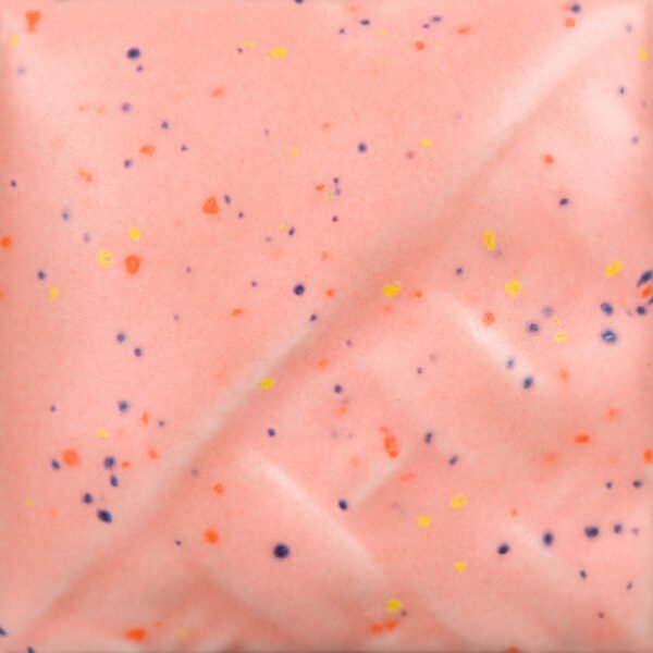 Pink Speck SW-230