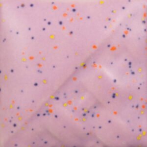 Lilac Speck SW-231