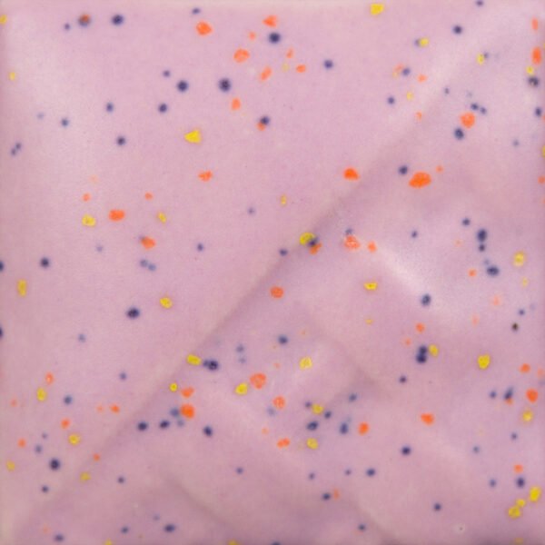 Lilac Speck SW-231